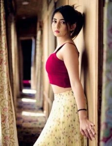 Call Girls Theni Allinagaram