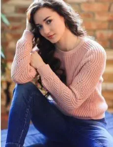 Elite escort service in Theni Allinagaram for home and hotel visits