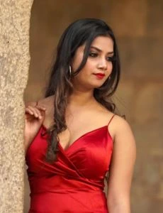 call girl service in Theni Allinagaram