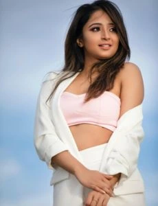 Theni Allinagaram call girls